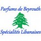 Parfums de Beyrouth