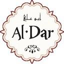 Al Dar