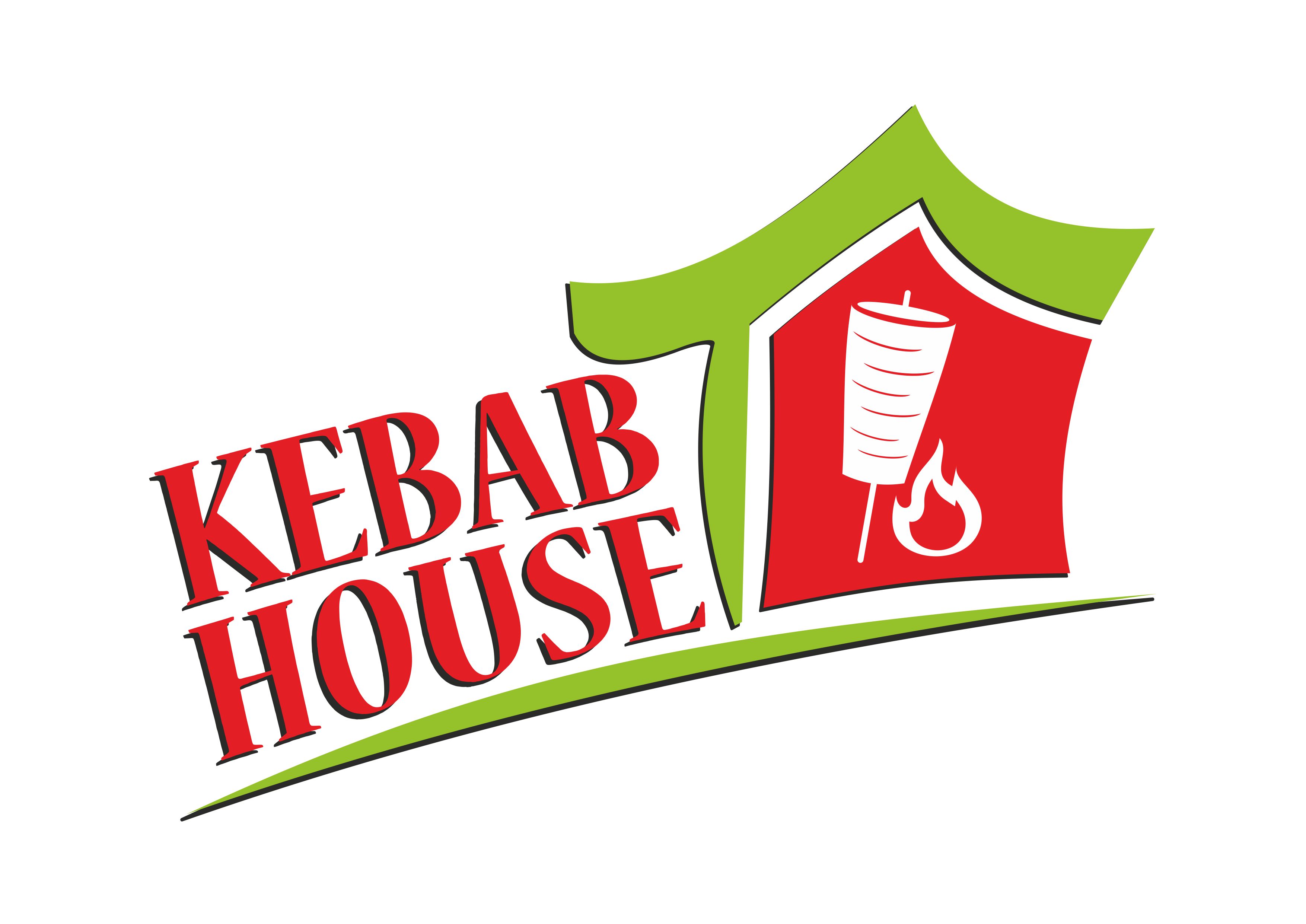 KEBAB HOUSE