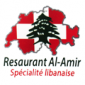 Al Amir