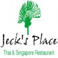 Jeck's Place