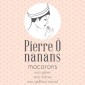 Pierre Ô nanans